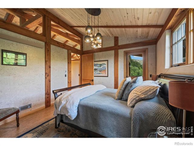 3360 Eldorado Springs Drive, Boulder, CO 80303