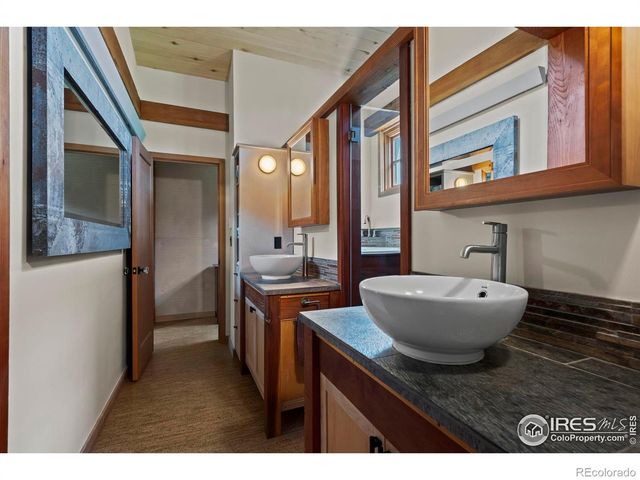 3360 Eldorado Springs Drive, Boulder, CO 80303