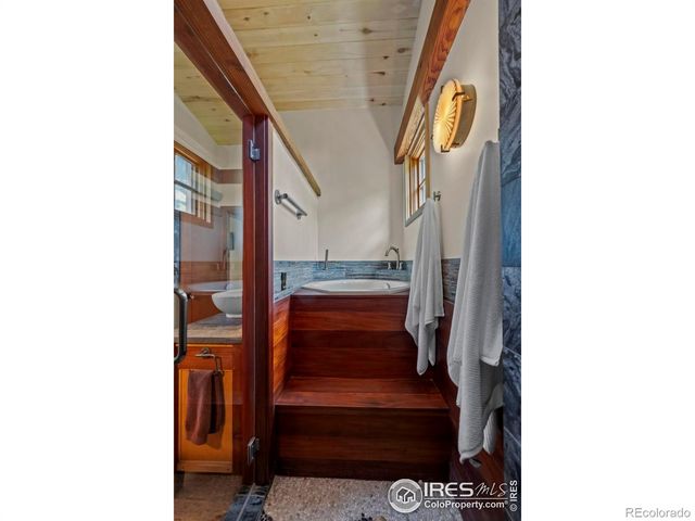 3360 Eldorado Springs Drive, Boulder, CO 80303