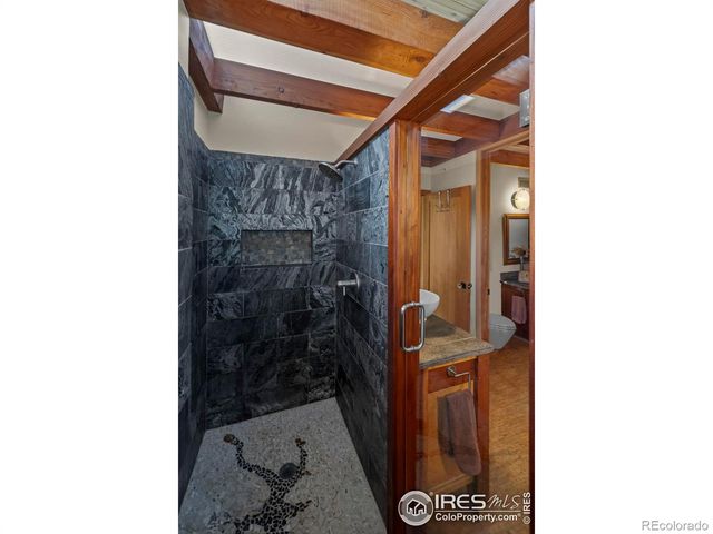 3360 Eldorado Springs Drive, Boulder, CO 80303