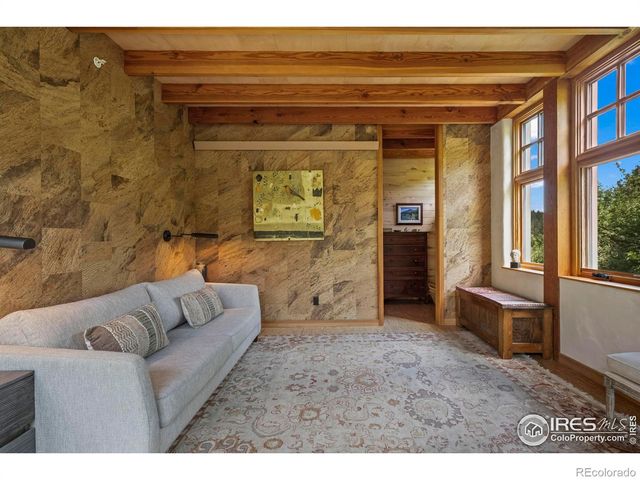 3360 Eldorado Springs Drive, Boulder, CO 80303