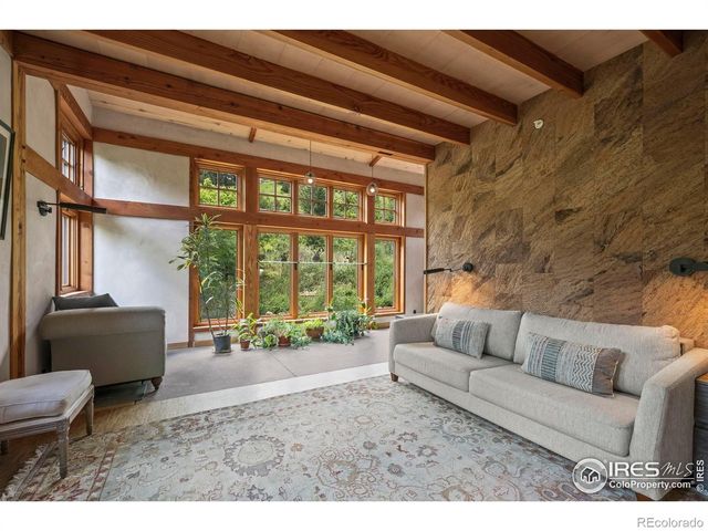 3360 Eldorado Springs Drive, Boulder, CO 80303