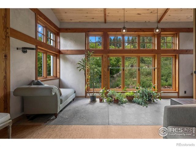 3360 Eldorado Springs Drive, Boulder, CO 80303