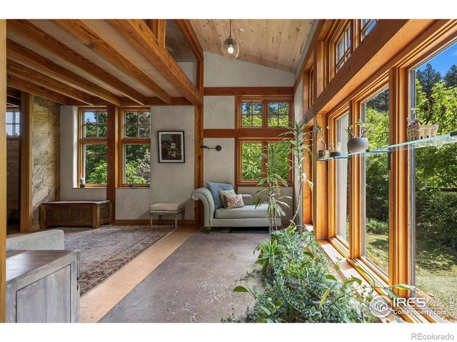 3360 Eldorado Springs Drive, Boulder, CO 80303