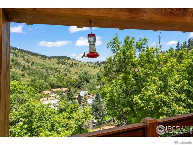 3360 Eldorado Springs Drive, Boulder, CO 80303