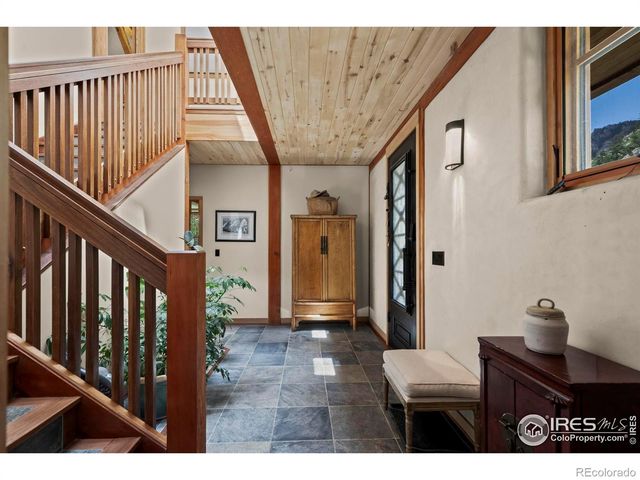 3360 Eldorado Springs Drive, Boulder, CO 80303