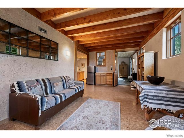 3360 Eldorado Springs Drive, Boulder, CO 80303