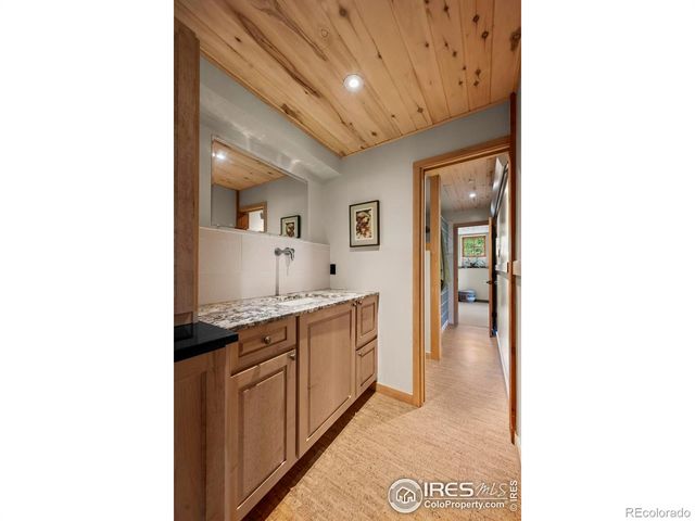 3360 Eldorado Springs Drive, Boulder, CO 80303