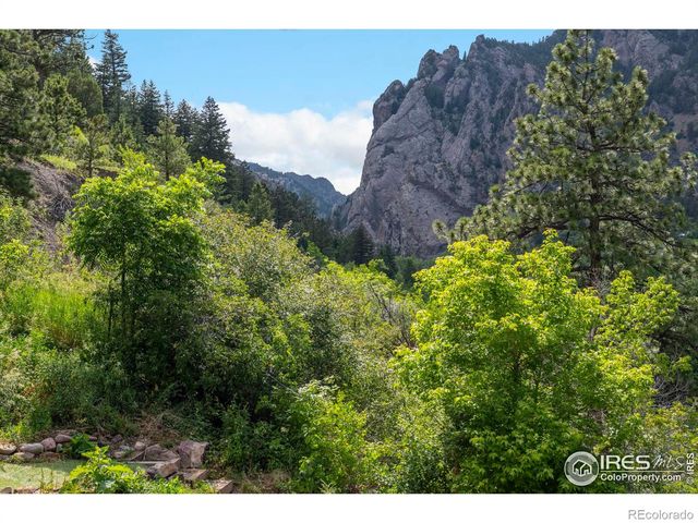 3360 Eldorado Springs Drive, Boulder, CO 80303
