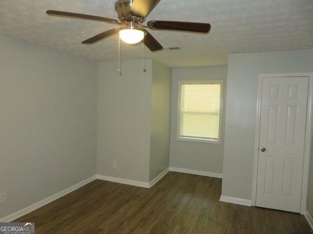 5407 Glen Haven Drive, Atlanta, GA 30349