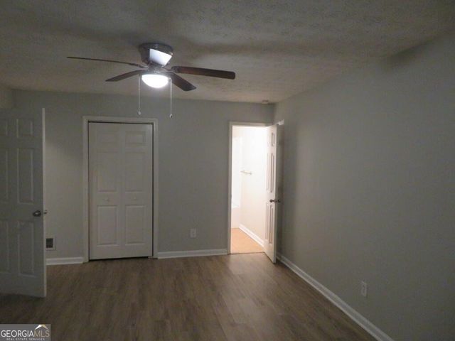 5407 Glen Haven Drive, Atlanta, GA 30349