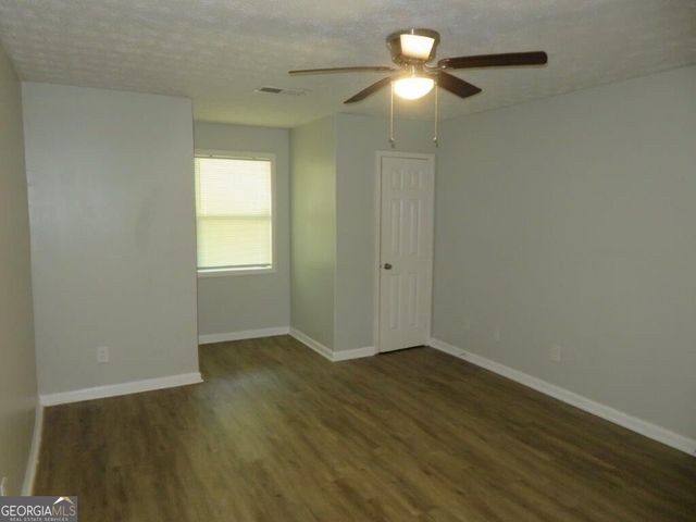 5407 Glen Haven Drive, Atlanta, GA 30349