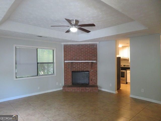5407 Glen Haven Drive, Atlanta, GA 30349