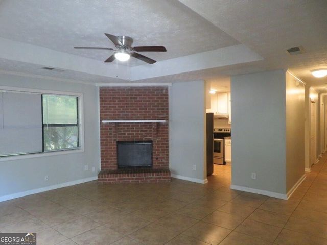 5407 Glen Haven Drive, Atlanta, GA 30349