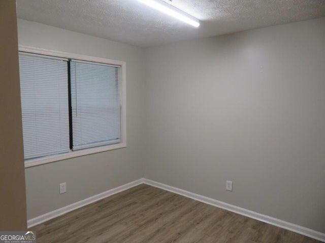 5407 Glen Haven Drive, Atlanta, GA 30349