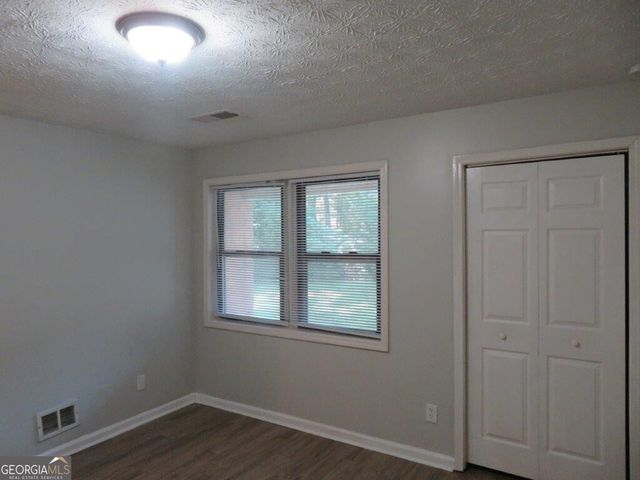 5407 Glen Haven Drive, Atlanta, GA 30349