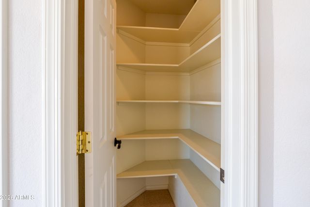 19125 E VIA ESQUINA --, Rio Verde, AZ 85263