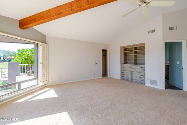 19125 E VIA ESQUINA --, Rio Verde, AZ 85263