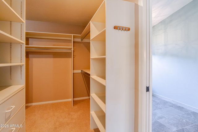 19125 E VIA ESQUINA --, Rio Verde, AZ 85263