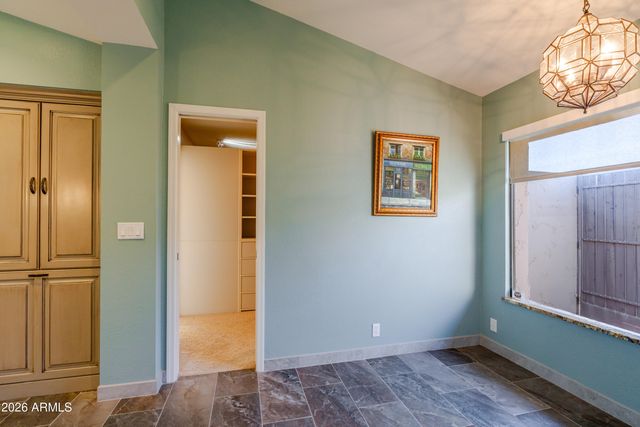 19125 E VIA ESQUINA --, Rio Verde, AZ 85263