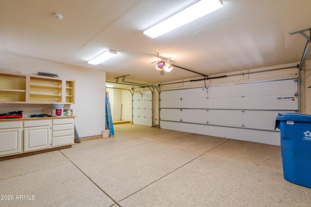 19125 E VIA ESQUINA --, Rio Verde, AZ 85263