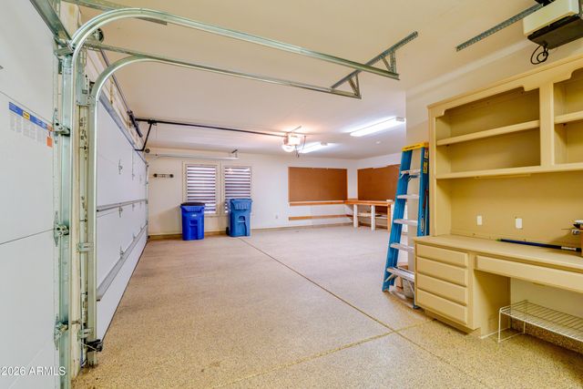 19125 E VIA ESQUINA --, Rio Verde, AZ 85263