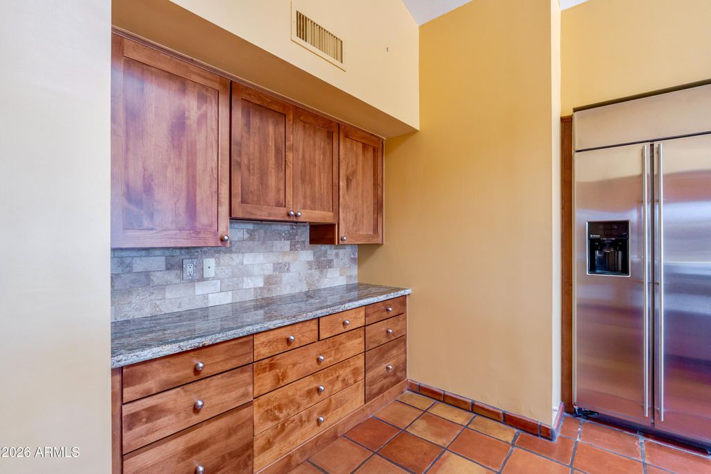 Image 13 of property listing at 19125 E VIA ESQUINA --, Rio Verde, AZ 85263