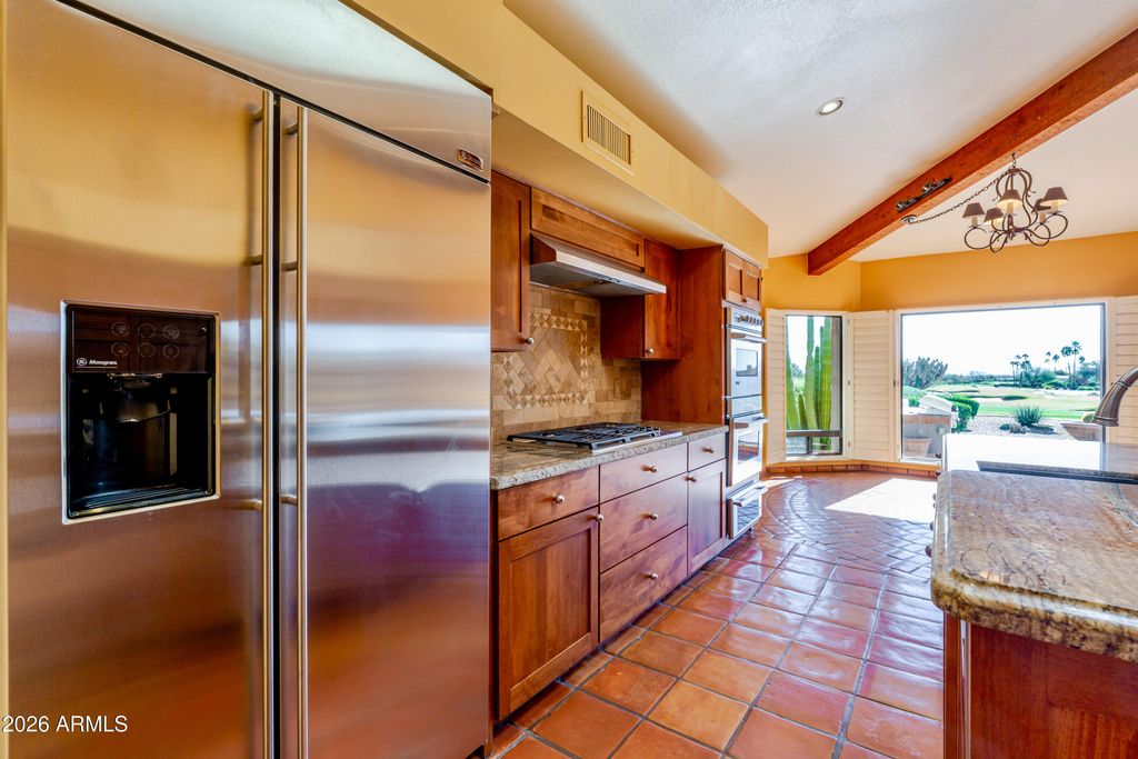 Image 14 of property listing at 19125 E VIA ESQUINA --, Rio Verde, AZ 85263