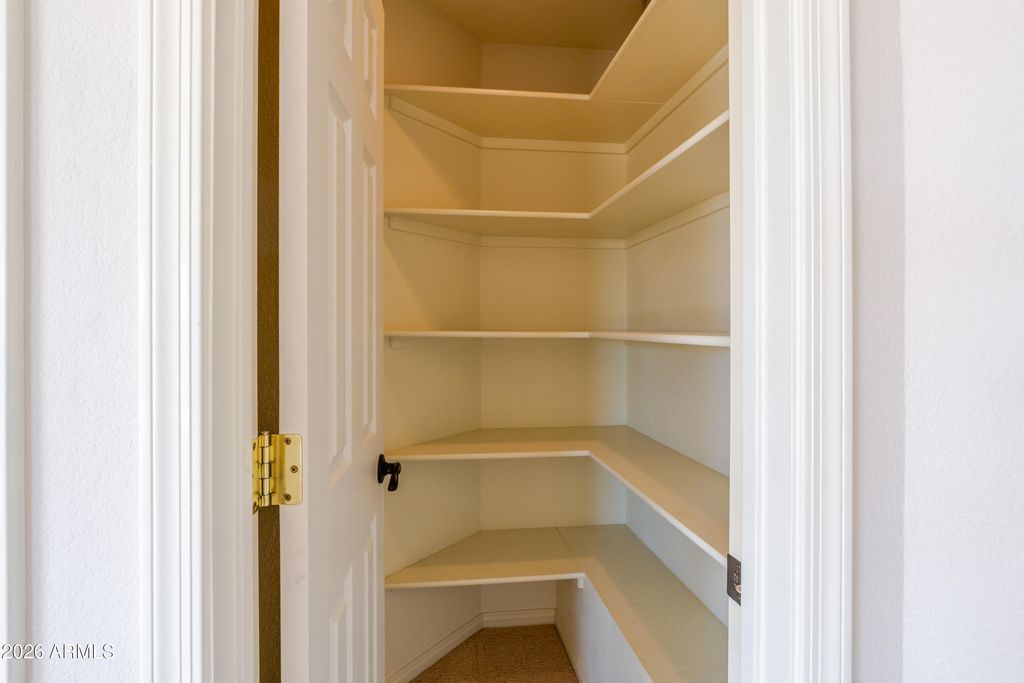 Image 17 of property listing at 19125 E VIA ESQUINA --, Rio Verde, AZ 85263