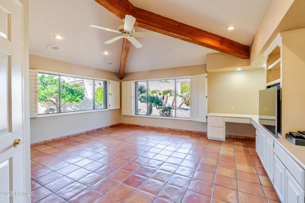 Image 19 of property listing at 19125 E VIA ESQUINA --, Rio Verde, AZ 85263