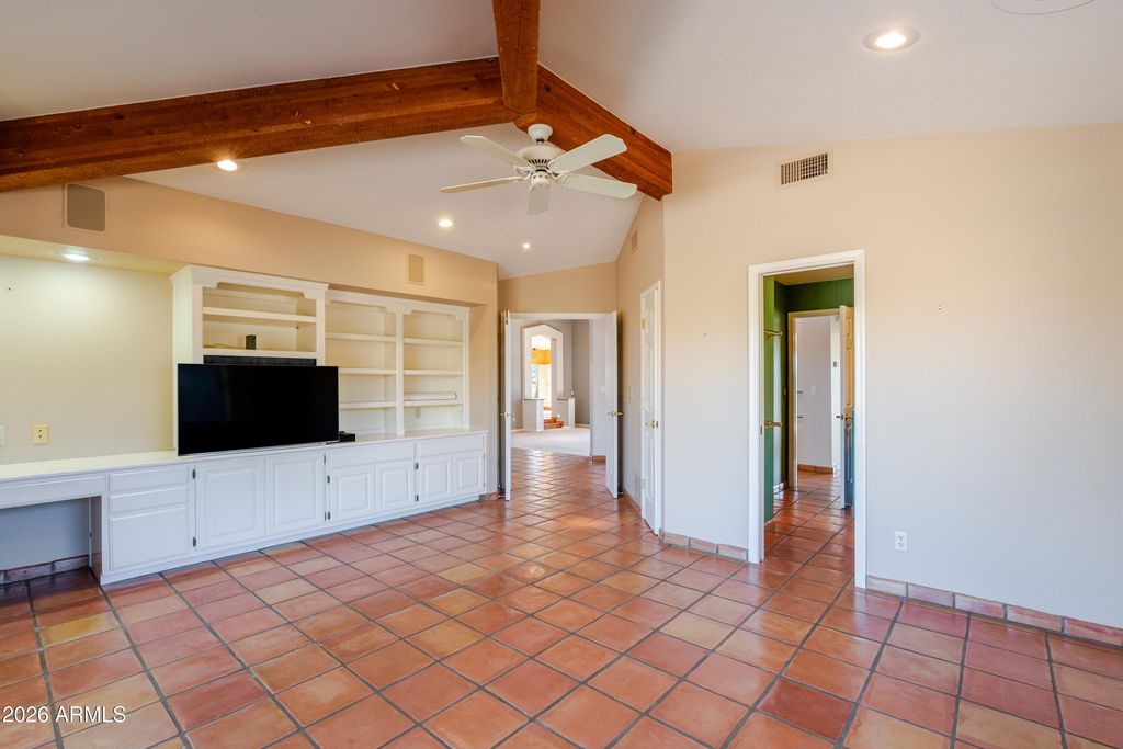 Image 20 of property listing at 19125 E VIA ESQUINA --, Rio Verde, AZ 85263