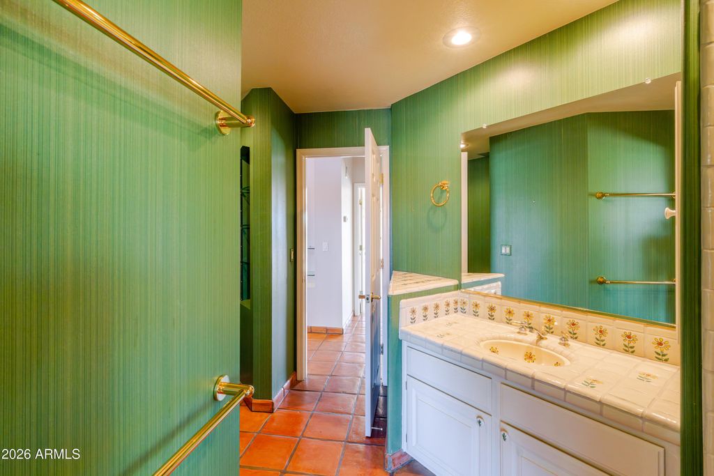 Image 21 of property listing at 19125 E VIA ESQUINA --, Rio Verde, AZ 85263