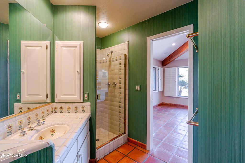 Image 22 of property listing at 19125 E VIA ESQUINA --, Rio Verde, AZ 85263