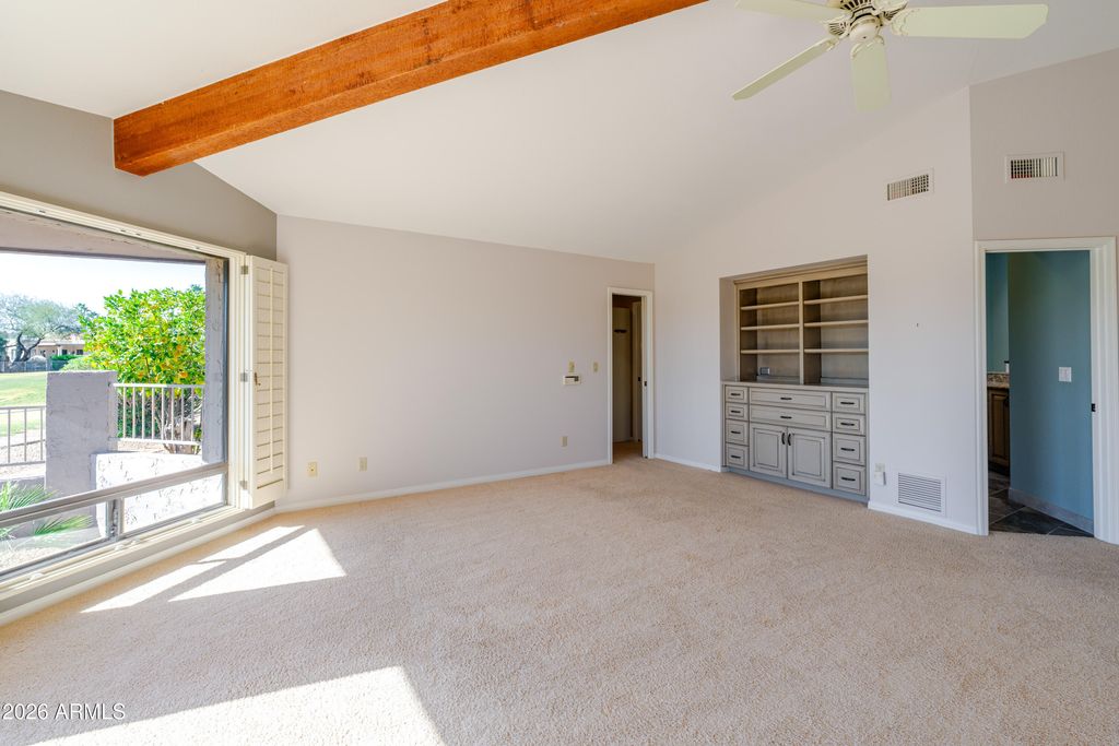 Image 26 of property listing at 19125 E VIA ESQUINA --, Rio Verde, AZ 85263