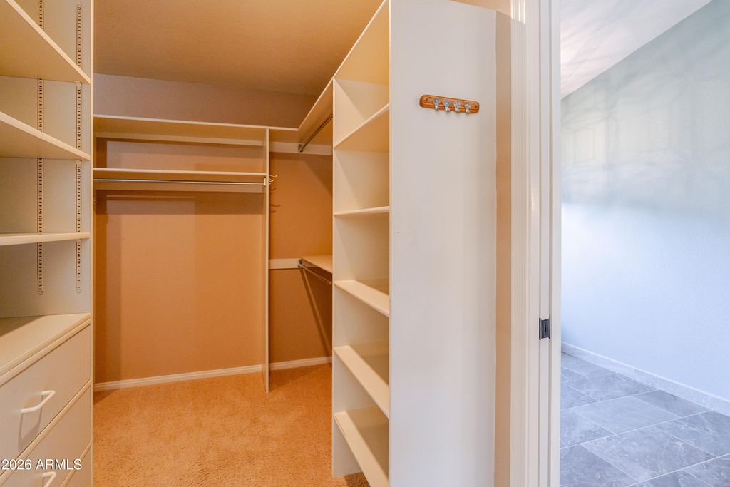 Image 27 of property listing at 19125 E VIA ESQUINA --, Rio Verde, AZ 85263