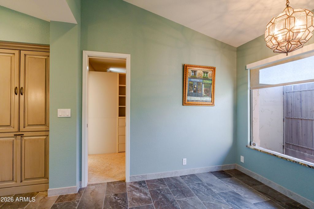 Image 31 of property listing at 19125 E VIA ESQUINA --, Rio Verde, AZ 85263