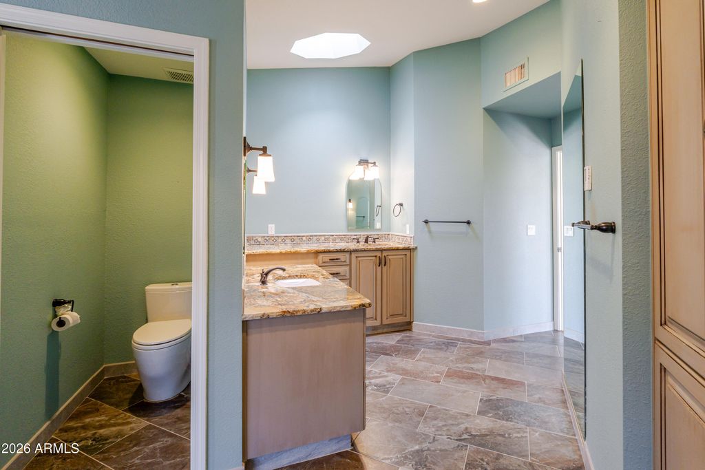 Image 32 of property listing at 19125 E VIA ESQUINA --, Rio Verde, AZ 85263