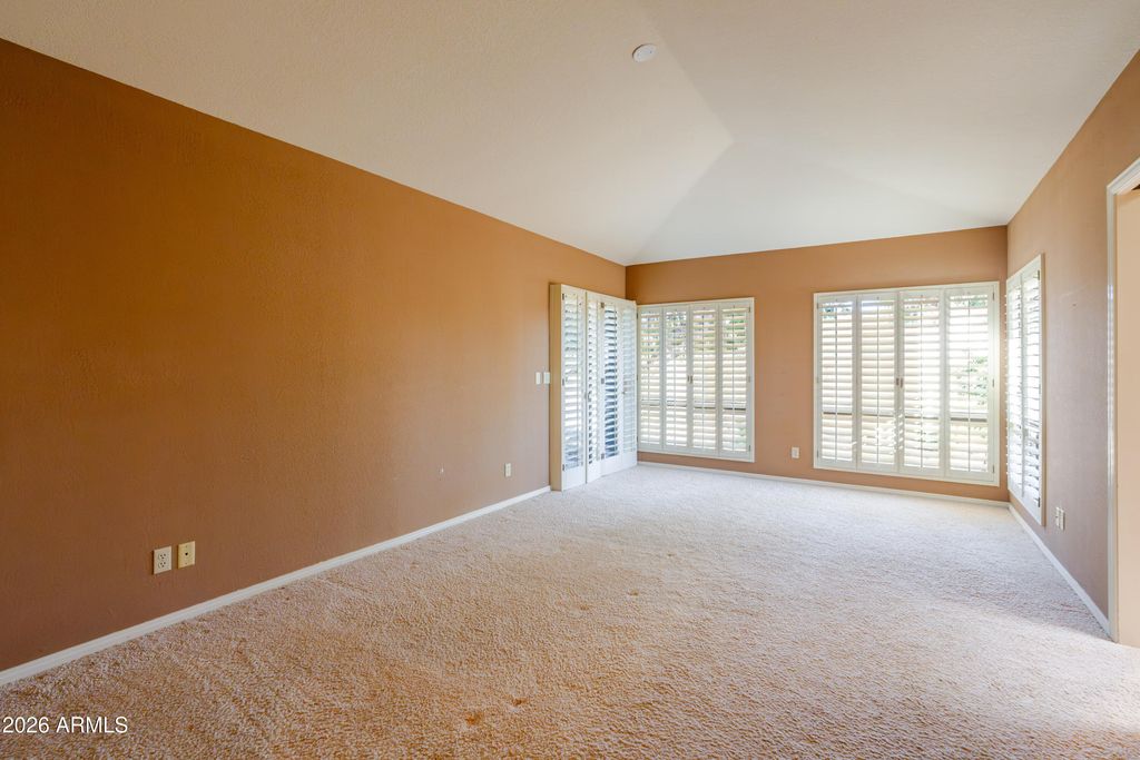 Image 34 of property listing at 19125 E VIA ESQUINA --, Rio Verde, AZ 85263