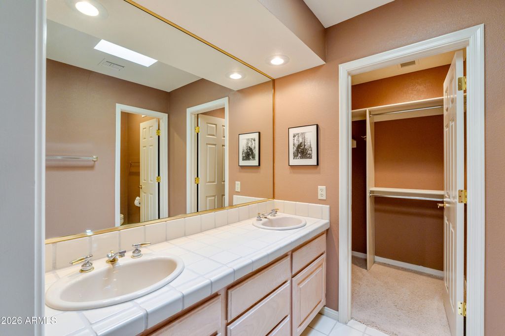 Image 36 of property listing at 19125 E VIA ESQUINA --, Rio Verde, AZ 85263