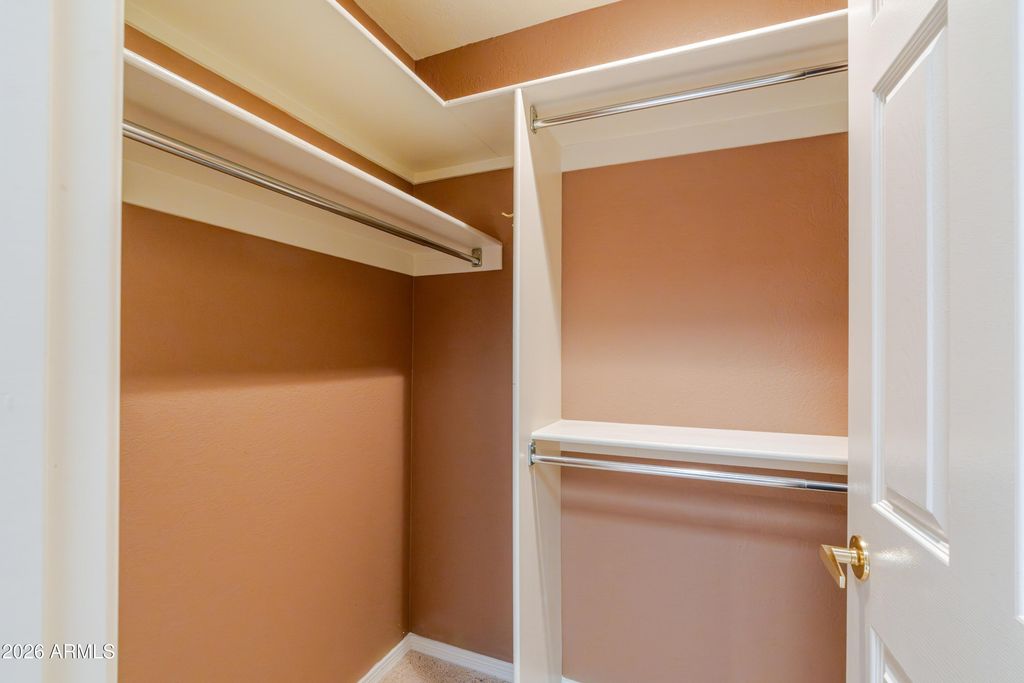 Image 37 of property listing at 19125 E VIA ESQUINA --, Rio Verde, AZ 85263