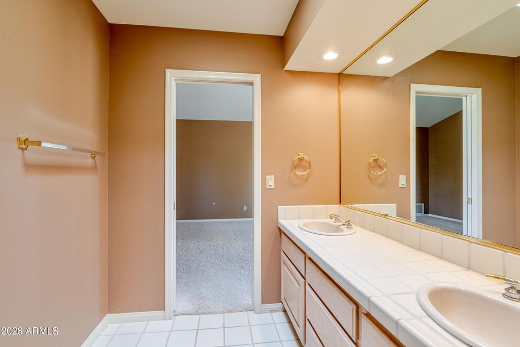 Image 38 of property listing at 19125 E VIA ESQUINA --, Rio Verde, AZ 85263