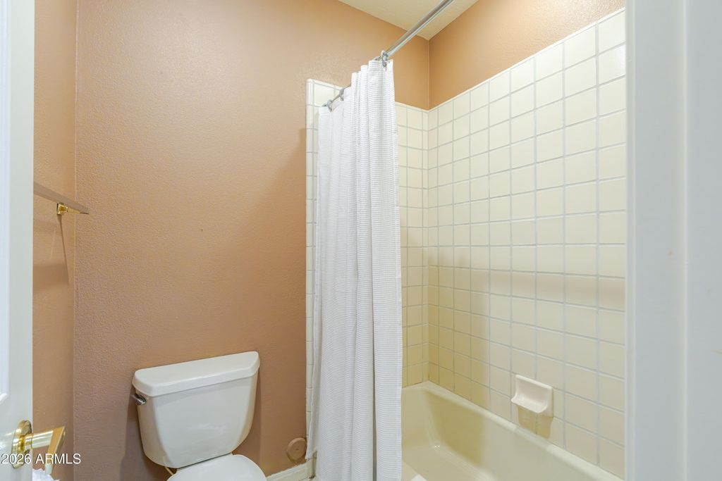 Image 39 of property listing at 19125 E VIA ESQUINA --, Rio Verde, AZ 85263