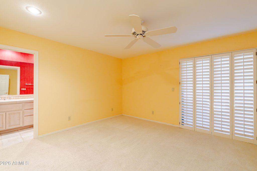 Image 40 of property listing at 19125 E VIA ESQUINA --, Rio Verde, AZ 85263