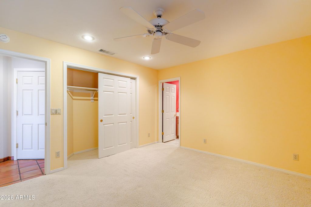 Image 41 of property listing at 19125 E VIA ESQUINA --, Rio Verde, AZ 85263