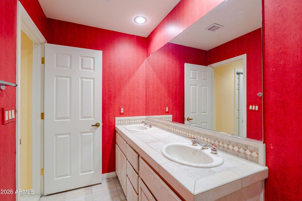 Image 43 of property listing at 19125 E VIA ESQUINA --, Rio Verde, AZ 85263