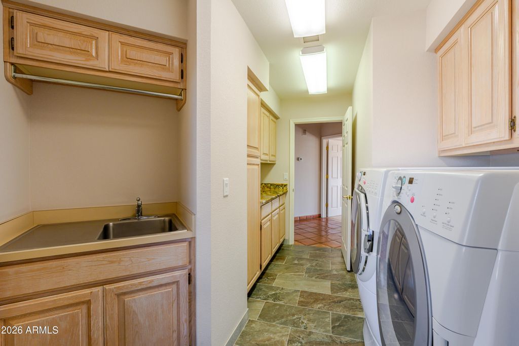 Image 45 of property listing at 19125 E VIA ESQUINA --, Rio Verde, AZ 85263