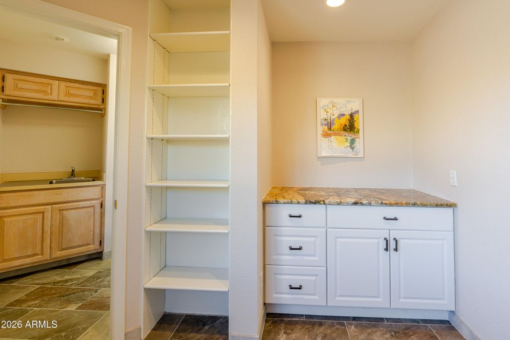 Image 46 of property listing at 19125 E VIA ESQUINA --, Rio Verde, AZ 85263