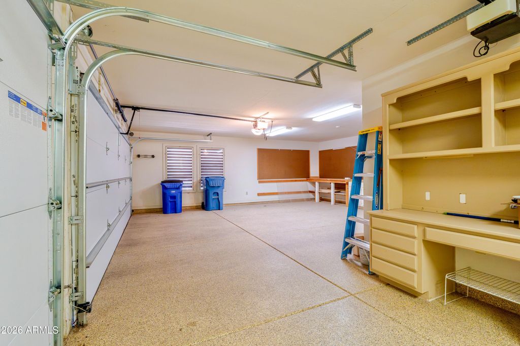 Image 48 of property listing at 19125 E VIA ESQUINA --, Rio Verde, AZ 85263