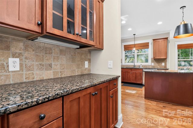 5141 Berkeley Park Court, Charlotte, NC 28277