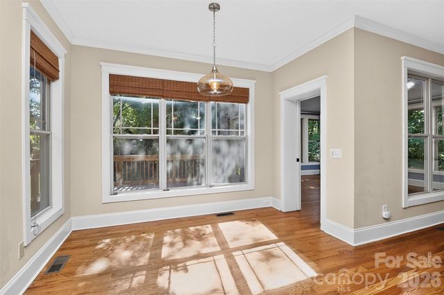 5141 Berkeley Park Court, Charlotte, NC 28277